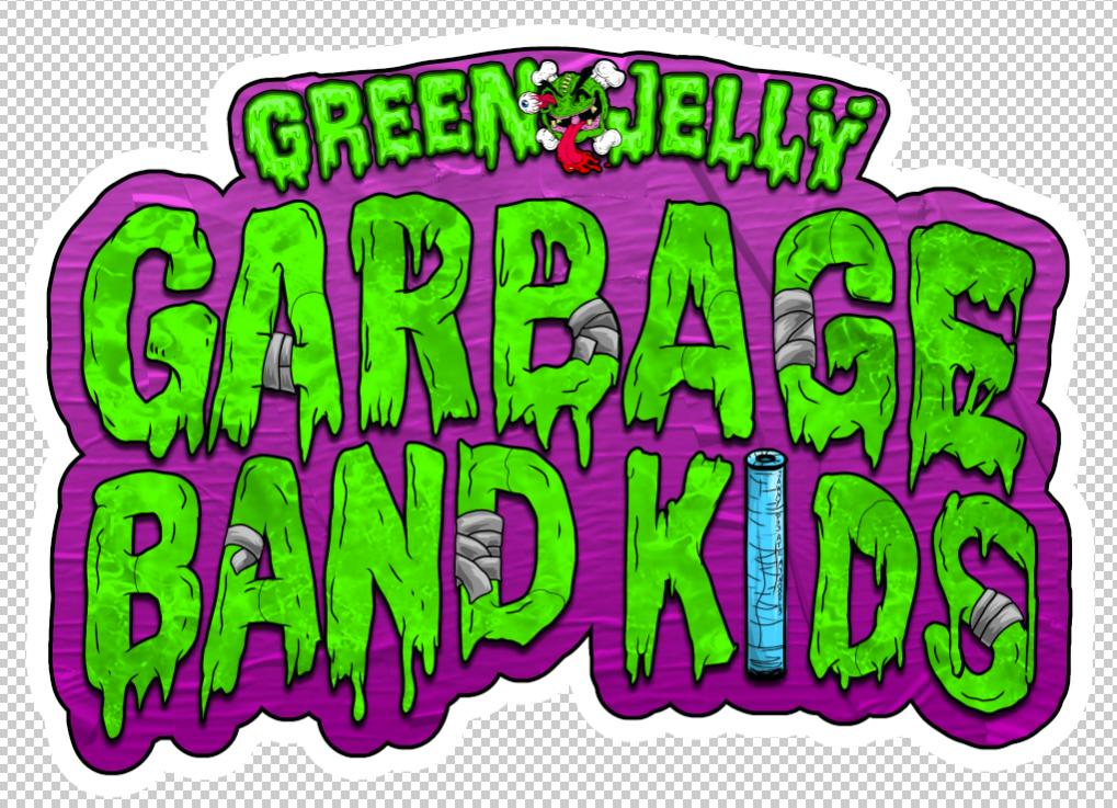 Custom Sticker Printing: We Bring Your Designs to Life!