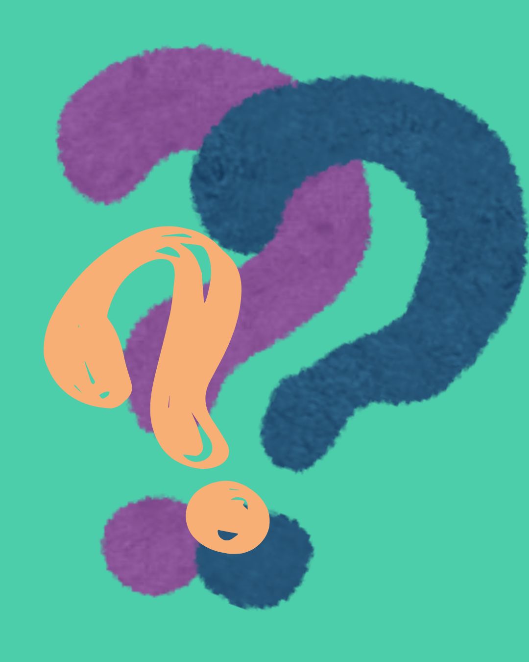 Mystery Stationery Bundle