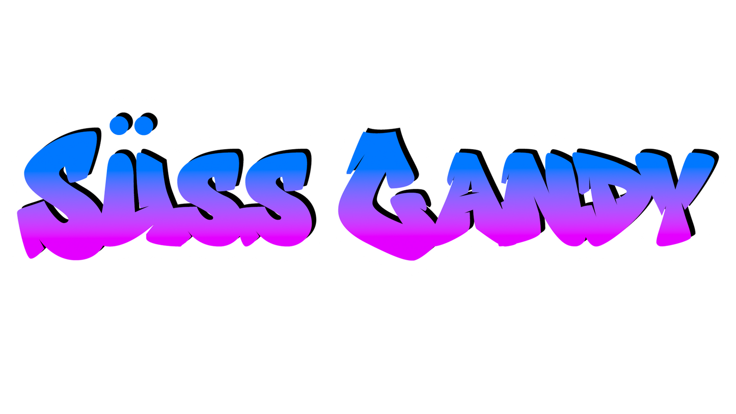 Custom Sticker Printing: We Bring Your Designs to Life!