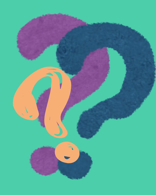 Small Variety Mystery Bundle