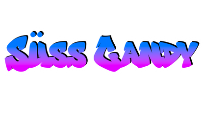 Custom Sticker Printing: We Bring Your Designs to Life!